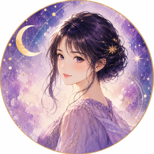 はなこ