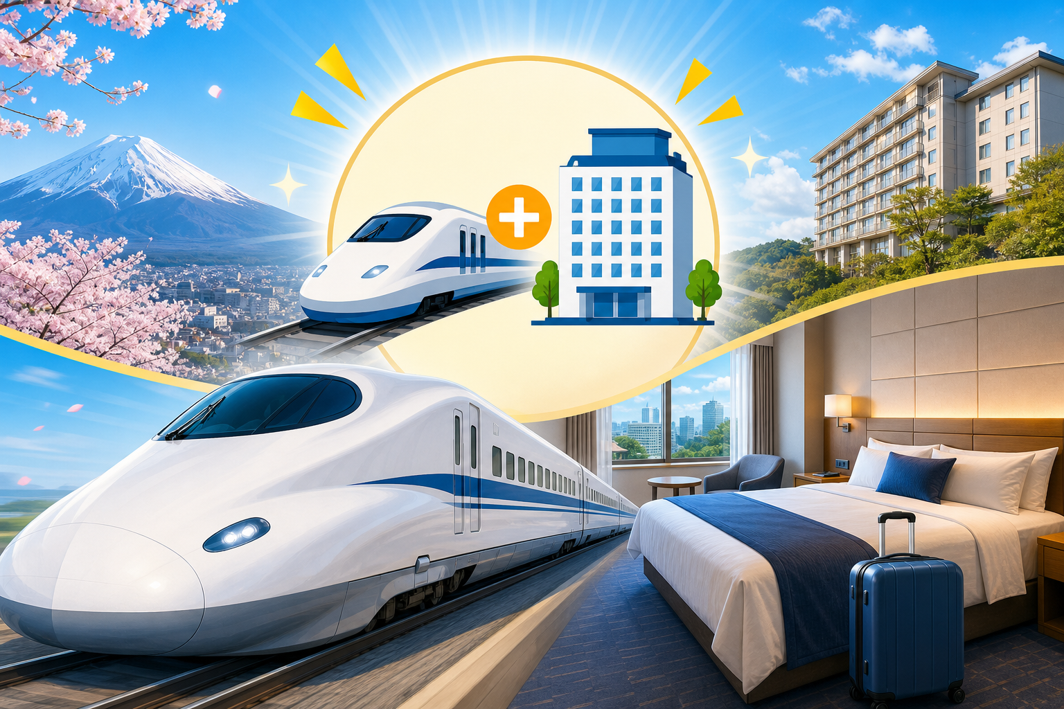 安い理由を深堀りしてみましょう！